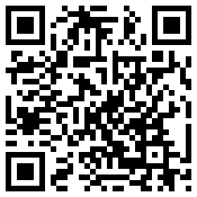 qrcode für Helukabel LIYCY36x0,34-T