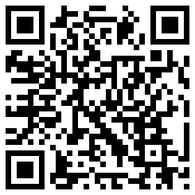 qrcode für ALLNET Kühlkörper Universal 25mm 17mm Banana Pi FriendlyElec Lemaker - HeatSink_25x17x3