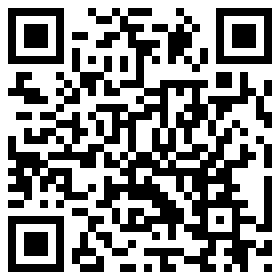 qrcode für ALLNET Kühlkörper Universal 20mm 28mm Banana Pi FriendlyElec Lemaker - HeatSink_20x28x11