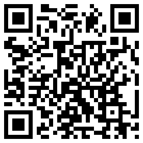 qrcode für ALLNET Kühlkörper Universal 14mm 14mm Banana Pi FriendlyElec Lemaker - HeatSink_14x14x6