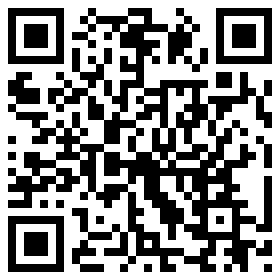 qrcode für ALLNET Kühlkörper Universal 25mm 18mm Banana Pi FriendlyElec Lemaker - HeatSink_25x18x5
