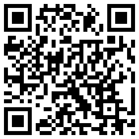 qrcode für Pepperl + Fuchs PF Induktiver Sensor 264609 - NRB8-18GM40-E2-C-V1