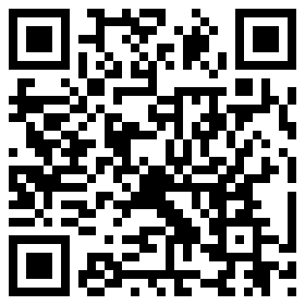 qrcode für Pepperl + Fuchs PF Induktiver Sensor 264611 - NRB8-18GM50-E2-C-V1