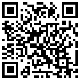 qrcode für Leipziger Leuchten 9.870.9432.00 Mastaufsatzleuchte 1x CDO-ET 70 W