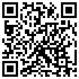 qrcode für Pepperl + Fuchs PF Induktiver Sensor - NRB8-18GS40-E2-V1