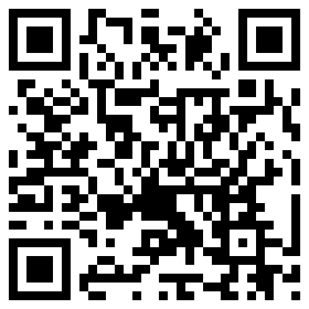 qrcode für ALCATEL-LUCENT ENTERPRISE OMNI Data A/05 OV2500 NM R4 Liz Liz 20 AP NEU 10 ALU - OV-AP-NM-20-N