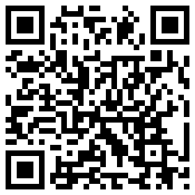 qrcode für Pepperl + Fuchs PF Induktiver Sensor 264614 - NRB8-18GS50-E2-V1