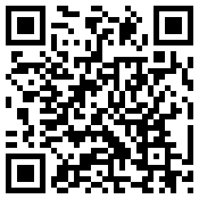 qrcode für Pepperl + Fuchs PF Induktiver Sensor 264616 - NRN15-18GM50-E2-C-V1