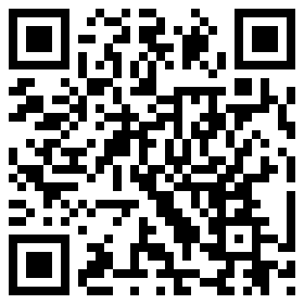 qrcode für Pepperl + Fuchs PF Induktiver Sensor 264617 - NRN15-18GS40-E2-V1