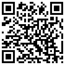 qrcode für Pepperl + Fuchs PF Induktiver Sensor 264618 - NRN15-18GS50-E2-V1