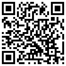 qrcode für Pepperl + Fuchs PF Induktiver Sensor 264619 - NRB4-12GM50-E2-C-V1