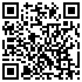 qrcode für Pepperl + Fuchs PF Induktiver Sensor 264855 - NBN4-F25K-E8