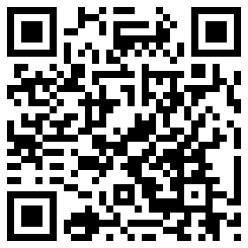 qrcode für WAGO 753-424 - Einbruchsmeldung 0 08 2 5qmm lichtgrau