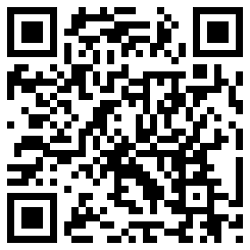 qrcode für Pepperl + Fuchs PF Induktiver Sensor 264856 - NBN4-F25K-2Z4L