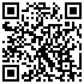 qrcode für Pepperl + Fuchs PF Induktiver Sensor - NBN4-F25-E8-V1