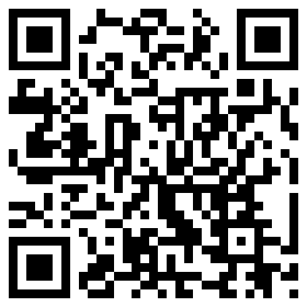 qrcode für EPSON ELPDC13 Dokumentenkamera Projektoren 2 Mio Pixel 16x digitaler Zoom - V12H757040