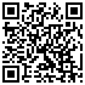 qrcode für DELOCK 83434 - Kabel Klinke 3 5 4 Pin Stecker > Stecker 0 5