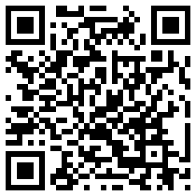 qrcode für Pepperl + Fuchs PF Induktiver Sensor - NBN4-F25-2Z4L-V1