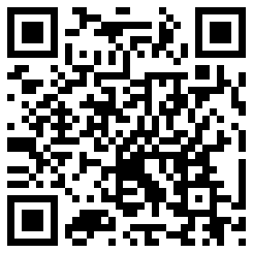 qrcode für DELOCK 89333 - PCI Express Karte > 1 Seriell RS 232 High Speed 921K Spannungsversorgung