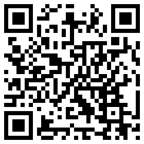 qrcode für DELOCK 93250 - 3G SDI Splitter 1 > 4