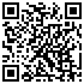 qrcode für Leipziger Leuchten 9.870.9432.04 Mastaufsatzleuchte 1x CDO-ET 70 W