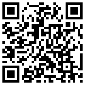 qrcode für Leipziger Leuchten 9.871.1072.05 Bogenleuchte 2 x HCI-E/P 150W