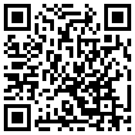 qrcode für Pepperl + Fuchs PF Induktiver Sensor 264863 - NBN4-F25-2Z4L
