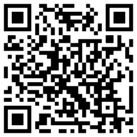 qrcode für DELOCK 43310 - 10Zoll Patchpanel 12 Port Cat6A schwarz