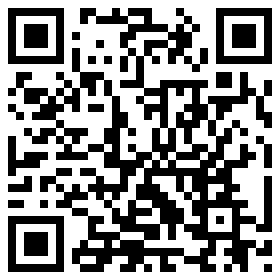 qrcode für Pepperl + Fuchs PF Induktiver Sensor 265876 - NRB8-18GS40-A2-V1