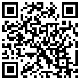 qrcode für Pepperl + Fuchs PF Induktiver Sensor 265877 - NRN15-18GS40-A2-V1