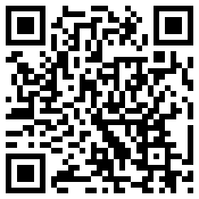 qrcode für Seagate ST8000DM004