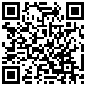 qrcode für Pepperl + Fuchs PF Induktiver Sensor 281187 - NCN3-F31K-N4-B13-S
