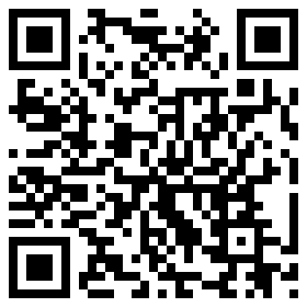 qrcode für Seagate ST2000DM008
