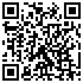 qrcode für Pepperl + Fuchs PF Induktiver Sensor 282939 - NJ2-12GM40-E2