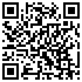 qrcode für Pepperl + Fuchs PF Induktiver Sensor 282940 - NJ2-12GM40-E2-5M