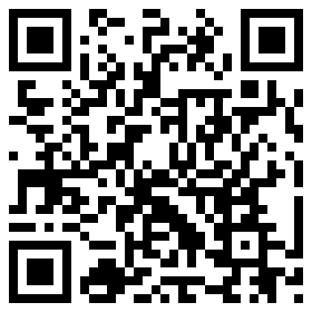 qrcode für Pepperl + Fuchs PF Induktiver Sensor 282941 - NJ2-12GM40-E2-10M