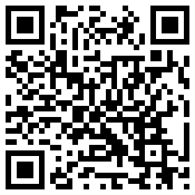 qrcode für Pepperl + Fuchs PF Induktiver Sensor 282942 - NJ2-12GM40-E2-V1