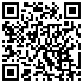 qrcode für Pepperl + Fuchs PF Induktiver Sensor - NJ2-12GM40-E3-V1