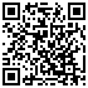 qrcode für Pepperl + Fuchs PF Induktiver Sensor 282947 - NJ4-12GM40-E2