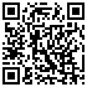 qrcode für Pepperl + Fuchs PF Induktiver Sensor 282948 - NJ4-12GM40-E2-5M