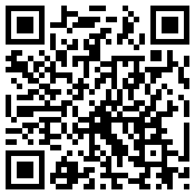 qrcode für Pepperl + Fuchs PF Induktiver Sensor 282949 - NJ4-12GM40-E2-10M