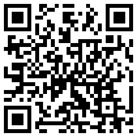qrcode für Pepperl + Fuchs PF Induktiver Sensor - NJ4-12GM40-E2-V1