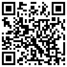 qrcode für Pepperl + Fuchs PF Induktiver Sensor 282951 - NJ4-12GM40-E3
