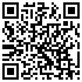 qrcode für Pepperl + Fuchs PF Induktiver Sensor - NJ4-12GM40-E3-V1