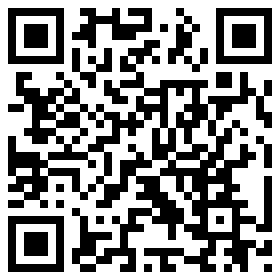 qrcode für Pepperl + Fuchs PF Induktiver Sensor 282956 - NJ5-18GM50-E2-5M
