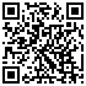 qrcode für Pepperl + Fuchs PF Induktiver Sensor - NJ5-18GM50-E2-V1