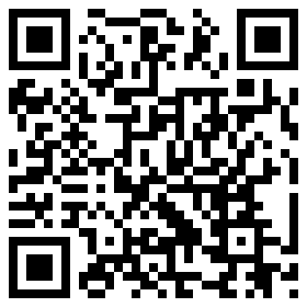 qrcode für Pepperl + Fuchs PF Induktiver Sensor - NJ5-18GM50-E3