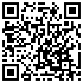qrcode für Pepperl + Fuchs PF Induktiver Sensor 282962 - NJ5-18GM50-E3-V1