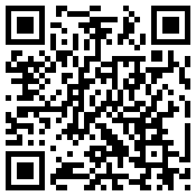 qrcode für Pepperl + Fuchs PF Induktiver Sensor 282963 - NJ5-18GM50-E
