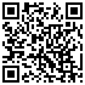 qrcode für Pepperl + Fuchs PF Induktiver Sensor 282964 - NJ5-18GM50-E-V1